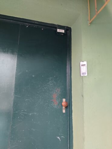 Uzunmüddətli kirayə mənzillər: 🔸Olimpik Starın, Niaqara restoranın yanı 🔸 Yeni tikili 12 mərtəbəli — 1