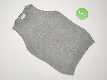 second hand online store: Second Female, Top damski, rozmiar M — 3
