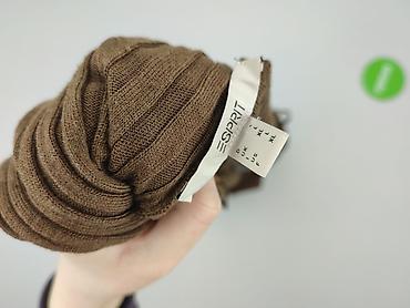 second hand sklep: Esprit, Kardigan damski, rozmiar XL — 4