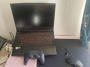 core: Игровой, Б/у, Intel Core i5, ОЗУ, RAM: 16 ГБ — 2