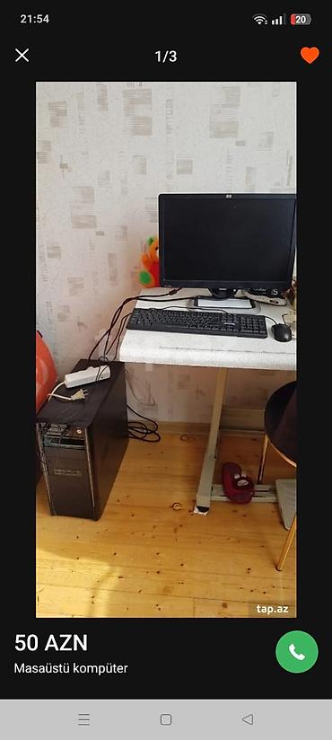 4g mifi modem bakcell: Icinde GTA conturstrike ve sayre oyunlar var.acilmir ekranda yuxu — 1