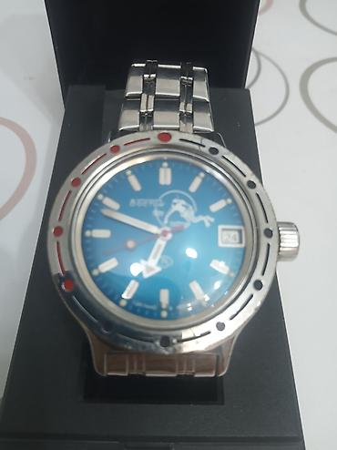 Классические часы: Продаю наручные часы. Разные. Все вопросы прошу задавать позвонив по — 13