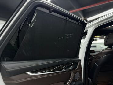 BMW: BMW X5: 2018 г., Автомат, Бензин, Внедорожник — 8