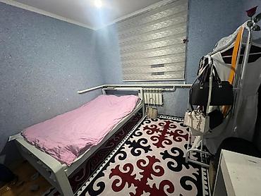 Продажа коттеджей и домов: 💫 Продается большой дом срочно !!! 💫 Район : Ак-Ордо 2 💫 Состояние at lalafo.kg — 5 Продажа коттеджей и домов: 💫 Продается большой дом срочно !!! 💫 Район : Ак-Ордо 2 💫 Состояние — 5
