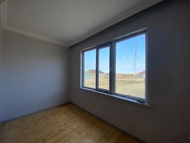 Həyət evləri və villaların satışı: Saray 3 otaqlı, 75 kv. m, Kredit var, Yeni təmirli -da lalafo.az — 9 Həyət evləri və villaların satışı: Saray 3 otaqlı, 75 kv. m, Kredit var, Yeni təmirli — 9