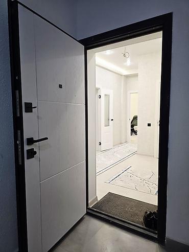 Продажа квартир: 2 комнаты, 78 м², Элитка, 10 этаж, Евроремонт — 9