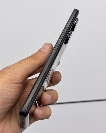 raspberry pi 4: Redmi, Redmi Note 13 Pro Plus, Б/у, 512 ГБ, цвет - Черный, В рассрочку, 2 SIM — 5