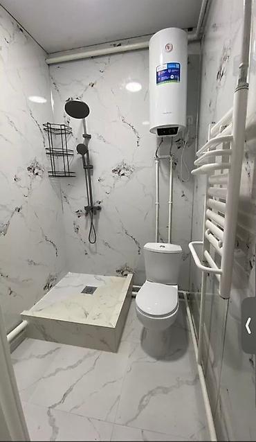 Продажа коттеджей и домов: 📢 **СРОЧНО! Продаётся дом** 📍 Бишкек, район Пишпек 🏠 3 комнаты + at lalafo.kg — 4 Продажа коттеджей и домов: 📢 **СРОЧНО! Продаётся дом** 📍 Бишкек, район Пишпек 🏠 3 комнаты + — 4