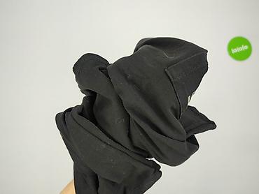 house mcqueen: Bluzka damska, rozmiar 6XL — 4
