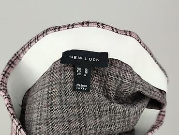 pull and bear skirts: New Look, Spódnica damska, rozmiar S — 4