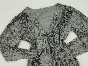 Sweterki: Yessica, Кардиган жіночий, розмір M