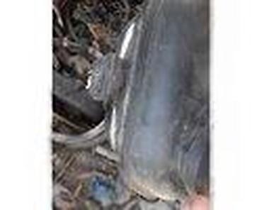 link daj: POSUDA VODE ZA PEUGEOT 306 OD 1996. DO 2001. GOD. | posuda antifriza — 4