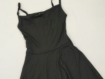 eleganckie buty na koturnie ccc: Women`s dress, size M (EU 38)