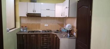 Yeni tikili: 2 otaqlı, Yeni tikili, m. 28 may, 82 kv. m — 7