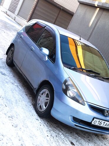 хонда фит коропка: Honda Fit: 2001 г., 1.3 л, Автомат, Бензин, Седан