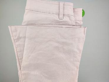 chrome jeans: H&M, Jeansy damskie, rozmiar S — 6