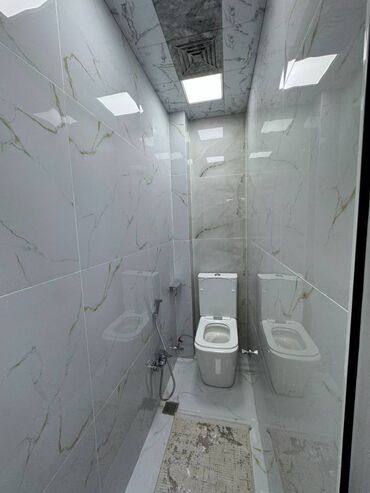 Köhnə tikili: Bakı, Əhmədli, 3 otaqlı, Köhnə tikili, m. Əhmədli, 65 kv. m -da lalafo.az — 12 Köhnə tikili: Bakı, Əhmədli, 3 otaqlı, Köhnə tikili, m. Əhmədli, 65 kv. m — 12