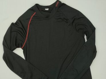 bluzka h: Women`s golf, size S (EU 36)