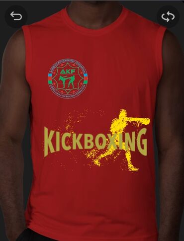 İdman döşəkləri və xalçaları: Bütün idman avadanlıqlarının sərfəli qiymətə və keyfiyyətli istehsalı — 15