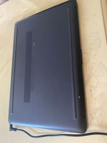 Комплектующие для ПК и ноутбуков: HP 15.6 ", Intel Core i5, 256 ГБ