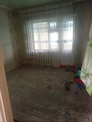 сдаю квартиру в мкр тунгуч: 2 комнаты, Кулатов мкр., Собственник, Семейным, С мебелью полностью — 2