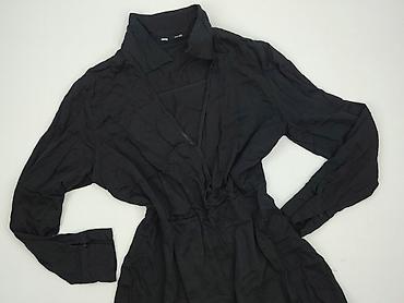 tomek: Sinsay, Sukienka damska, rozmiar 2XL — 1