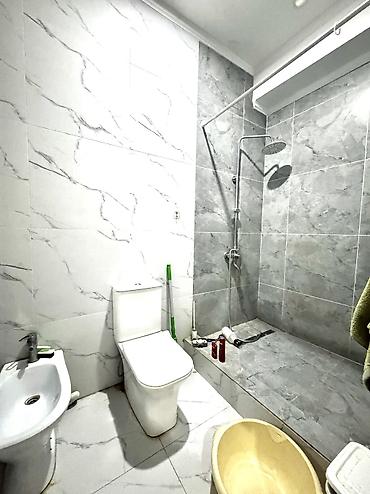 Продажа квартир: 4 комнаты, 228 м², Элитка, 9 этаж, Косметический ремонт — 7