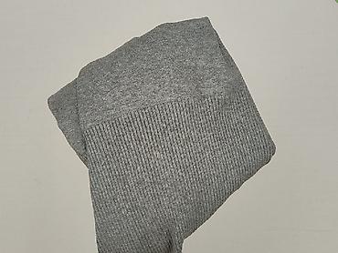 greenpoint sweter: Greenpoint, Kardigan damski, rozmiar L — 6