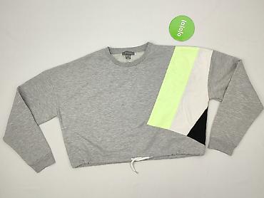 george sweter: Primark, Bluza damska
, rozmiar S — 2