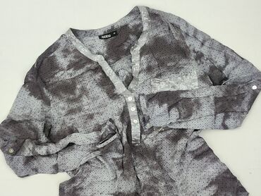 Janina, Women's blouse, size S (EU 36)