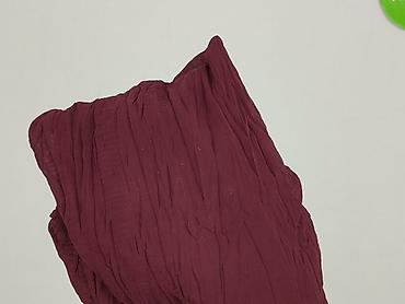 bluzki drapowana: Promod, Bluzka damska, rozmiar L — 5