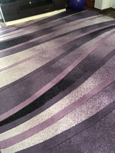 Xalçalar: Xalça — 3