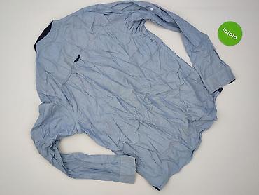 pull and bear cargo: Cropp, Koszulа dla mężczyzn, rozmiar L — 4