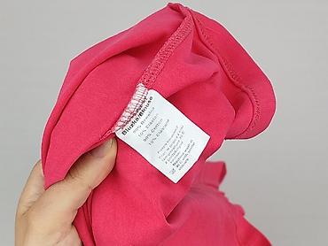 hampton 27 republic: T-shirt damski, rozmiar S — 6