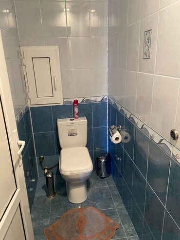 Yeni tikili: 2 otaqlı, Yeni tikili, m. Həzi Aslanov, 86 kv. m — 11