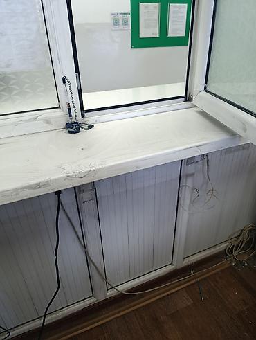 Уборка помещений: Уборка помещений, | Генеральная уборка, | Квартиры — 12