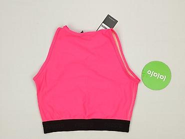 50 style dresy: Prosto, Komplet sportowy damski, rozmiar XS — 3