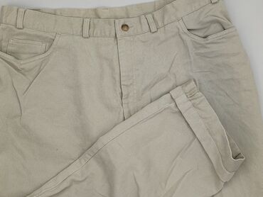 sweter gruby: Debenhams, Spodnie dla mężczyzn