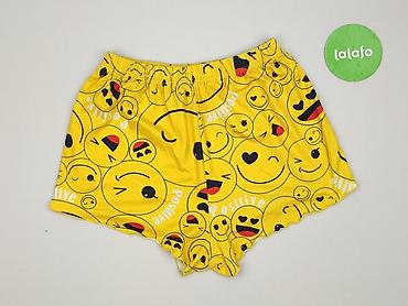 pyton cena: Szorty damskie, rozmiar S — 3