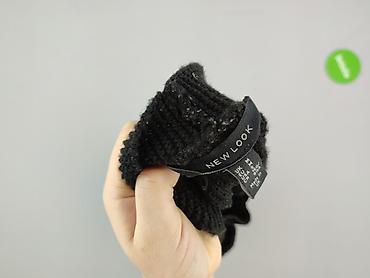 lakier: New Look, Sweter damski, rozmiar M — 4