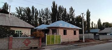 Строительство под ключ: Строительство частных домов “под ключ” - Выполняем полный цикл работ — 23