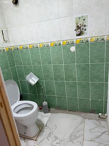 работа в склад: -Помещение с отдельным входом и просторным гаражом/боксом. -3-х фазка — 6