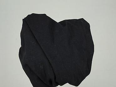 sukienki basic: Sinsay, Sukienka damska, rozmiar S — 6