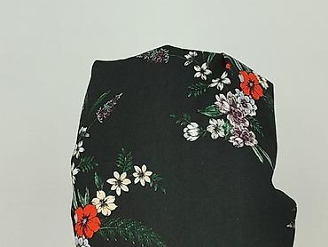 olimp zara: Zara, Sukienka damska, rozmiar M — 6