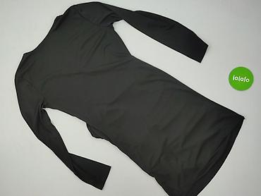 dress next: Sinsay, Sukienka damska, rozmiar L — 3