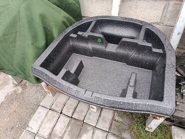 сидения киа рио солярис: Колеса в сборе R 16
