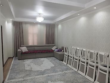 Продажа коттеджей и домов: 🏡 Продаётся дом в ж/м Токольдош (Бишкек), ближе к ул. 7 Апреля 🔹 — 9