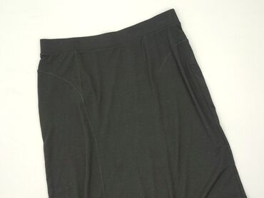 spódnice asymetryczne allegro: Women`s skirt, Pakuten, size L (EU 40)