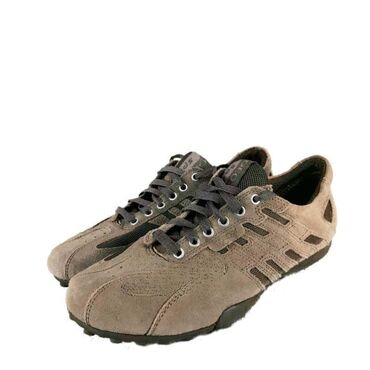 Patike: Patike, Geox, veličina - 41 — 1