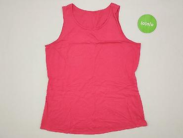 renee bluzki: Used, T-shirt damski, rozmiar 2XL — 2